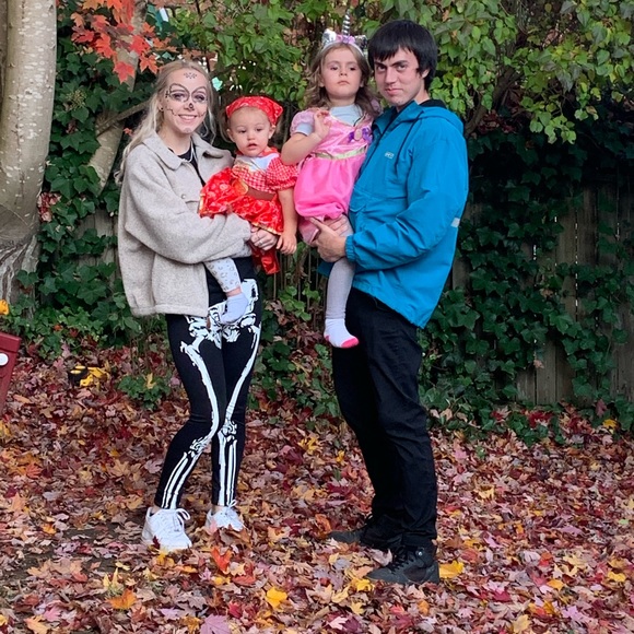 Meet your Posher, ASTRO THRIFT - Picture 4 of 8